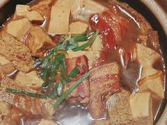 -锦炉·酥皮烤鸭(绿城百合店)