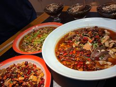 -半步颠小酒馆(昆山旗舰店)