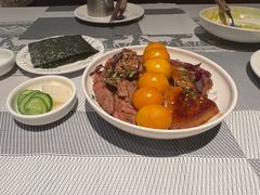 -和牛食堂•BISTRO(广州首店)