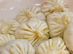 -津门张记包子铺(华昌道店)