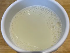 -玖鲜小笼(中山广场店)