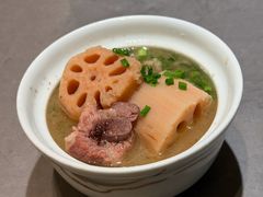 -湖锦酒楼(八一路店)