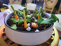 -瓦的音乐酒馆(象山店)