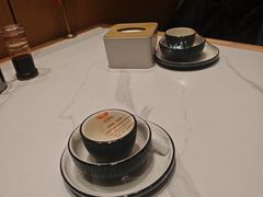 -梅利汴京烤鸭•开封豫菜地标店(晋安路店)