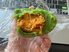 -许阿姨糕团店(南京总店)