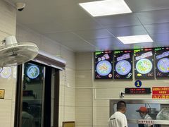 -舒记粉店(七星路店)