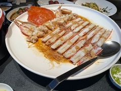 -徐记海鲜(T11|唐延路店)
