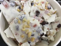 -初心炒酸奶(厚德品园店)