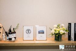 -东方美美容SPA会所