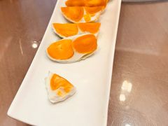 -花园茶楼·早茶·淮扬菜(兴城西路店)