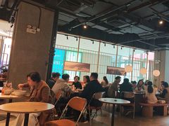 -Wagas沃歌斯(星荟中心店)