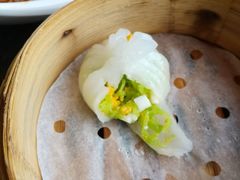 -小城粥道·海胆鲜虾粥(解放广场店)