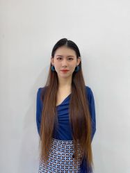 -AYO SALON