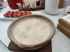 -广府汤语·靓汤·早茶·小粤菜(仁恒梦店)