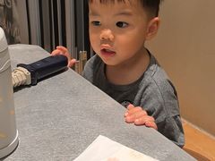 -一坐一忘云南菜(卓悦中心)