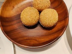 -食廬NOBLE(港汇店)
