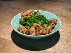 -弄堂里(阿里西溪A区店)