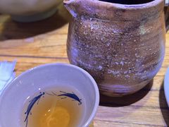 -云上千禾(水上店)