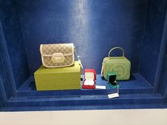 -聚云奢二手奢侈品黄金手表包包回收·中古店(上海店)