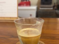 -HUG COFFEE(鼓楼店)