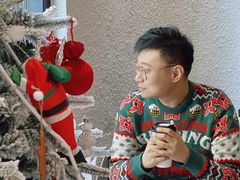 -Miss Q Family甜品·蛋糕·法甜咖啡