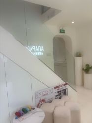 -安那般那皮肤年轻化ANAPANA