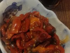 -大雄寿司(中华广场店)