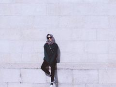 -径山寺