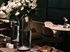 -曲水兰亭(北京四惠店)