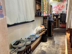 -三月居酒屋(青年大街店)