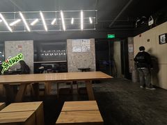 -里面·Noodlology(机电院店)