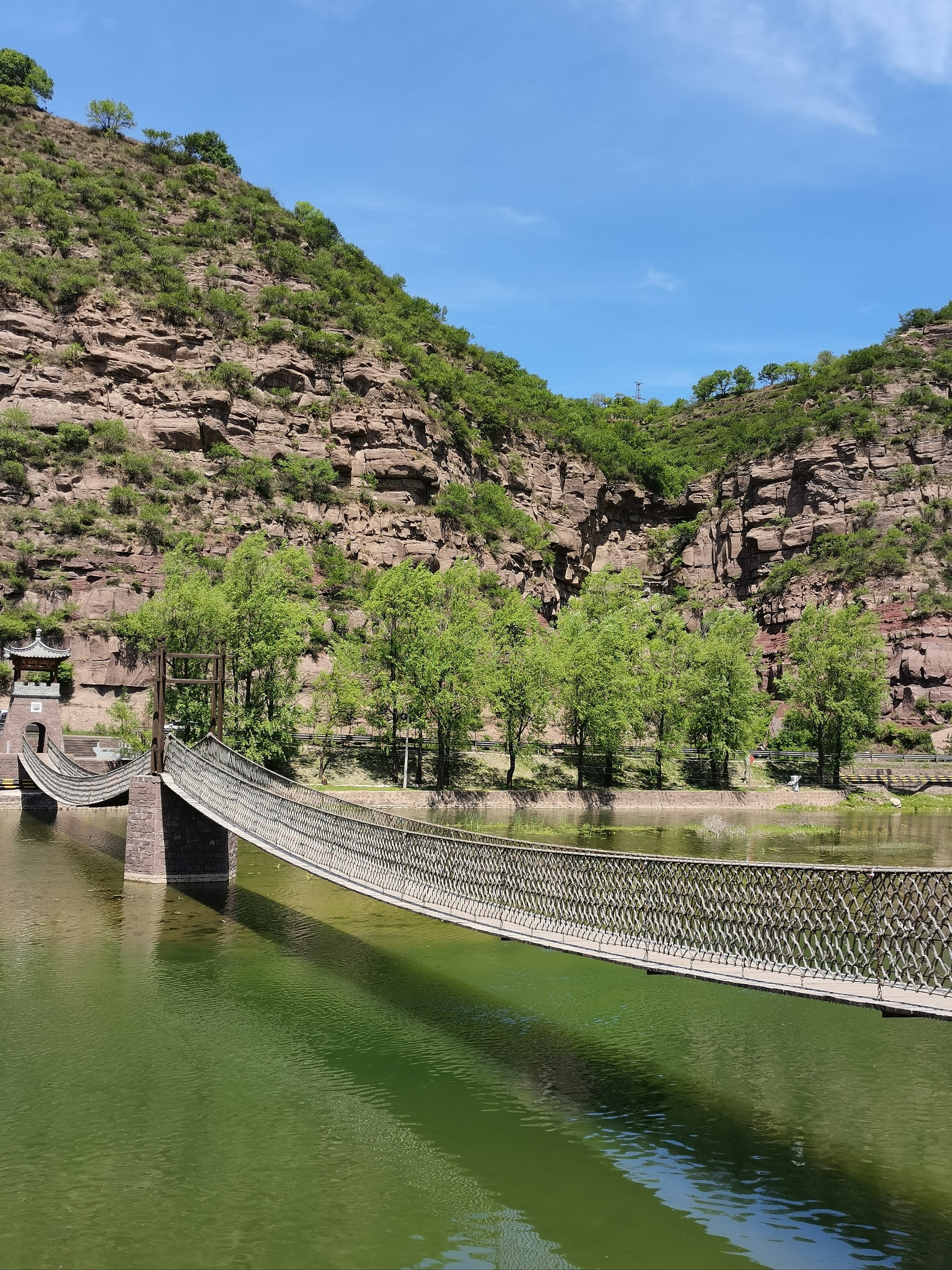 宁县旅游景点都有哪些图片