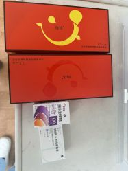 -南京美莱医疗美容·旗舰店