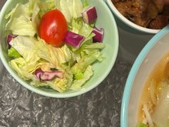 -故宫冰窖餐厅