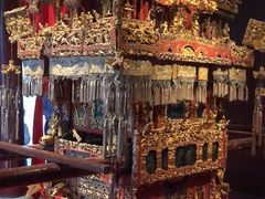-天一阁博物院