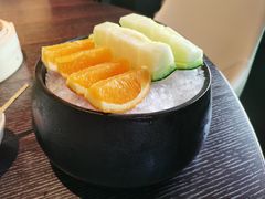 -江礼·钱塘鱼鲜·精致萧山菜