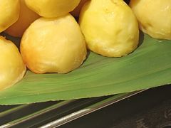 -云腾食府·云南菜