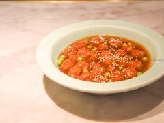 -杏花堂山西菜馆(壹方城店)