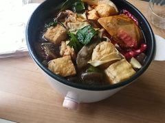 -鑫朱雀农贸批发市场