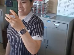 -赛纳河休闲商务会馆(天宁寺店)