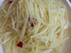 -於氏虾神(盱眙总店)