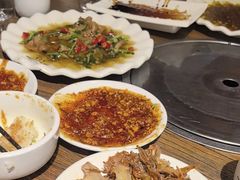 -老号尤兔头(幸福店)