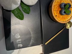 -糖纸甜品(慈溪城西银泰店)