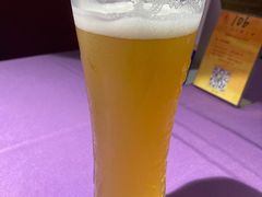 福佳白鲜啤-湘西土菜(望京店)