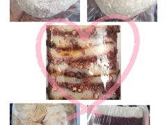 -南大门韩国米糕(公滨路店)