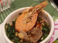-一围肥牛肉小火锅(佳兆业广场店)