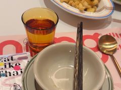 -美泰·Mangothai·清迈云街(天空之城店)