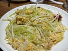-沈家花园如皋菜(海阳路店)