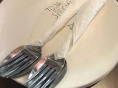 -海石湾餐厅·沙画家的店