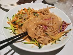 -关东小磨东北菜(漕河泾印象城店)